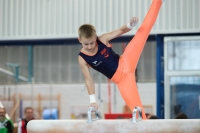 Thumbnail - Turn Team Nord - Спортивная гимнастика - 2022 - NBL Ost Berlin - Participants 02052_01794.jpg