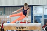 Thumbnail - Turn Team Nord - Спортивная гимнастика - 2022 - NBL Ost Berlin - Participants 02052_01800.jpg