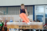 Thumbnail - Turn Team Nord - Спортивная гимнастика - 2022 - NBL Ost Berlin - Participants 02052_01806.jpg