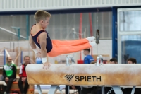 Thumbnail - Turn Team Nord - Спортивная гимнастика - 2022 - NBL Ost Berlin - Participants 02052_01808.jpg