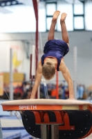 Thumbnail - Jonas Kirsch - Artistic Gymnastics - 2022 - NBL Ost Berlin - Participants - Turn Team Nord 02052_01992.jpg