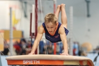 Thumbnail - Jonas Kirsch - Gymnastique Artistique - 2022 - NBL Ost Berlin - Participants - Turn Team Nord 02052_01997.jpg