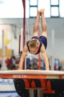 Thumbnail - Jonas Kirsch - Gymnastique Artistique - 2022 - NBL Ost Berlin - Participants - Turn Team Nord 02052_01998.jpg