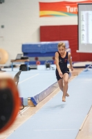Thumbnail - Jonas Kirsch - Artistic Gymnastics - 2022 - NBL Ost Berlin - Participants - Turn Team Nord 02052_01999.jpg