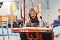 Thumbnail - Jonas Kirsch - Artistic Gymnastics - 2022 - NBL Ost Berlin - Participants - Turn Team Nord 02052_02000.jpg