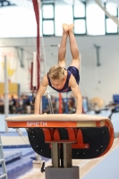 Thumbnail - Jonas Kirsch - Artistic Gymnastics - 2022 - NBL Ost Berlin - Participants - Turn Team Nord 02052_02001.jpg