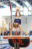 Thumbnail - Jonas Kirsch - Artistic Gymnastics - 2022 - NBL Ost Berlin - Participants - Turn Team Nord 02052_02002.jpg