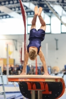 Thumbnail - Jonas Kirsch - Artistic Gymnastics - 2022 - NBL Ost Berlin - Participants - Turn Team Nord 02052_02003.jpg