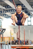 Thumbnail - Jonas Kirsch - Artistic Gymnastics - 2022 - NBL Ost Berlin - Participants - Turn Team Nord 02052_02004.jpg