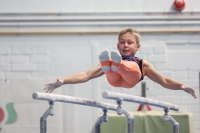 Thumbnail - Jonas Kirsch - Artistic Gymnastics - 2022 - NBL Ost Berlin - Participants - Turn Team Nord 02052_02009.jpg