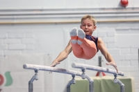 Thumbnail - Jonas Kirsch - Artistic Gymnastics - 2022 - NBL Ost Berlin - Participants - Turn Team Nord 02052_02010.jpg