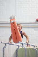 Thumbnail - Jonas Kirsch - Gymnastique Artistique - 2022 - NBL Ost Berlin - Participants - Turn Team Nord 02052_02011.jpg