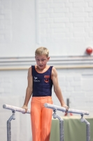 Thumbnail - Jonas Kirsch - Artistic Gymnastics - 2022 - NBL Ost Berlin - Participants - Turn Team Nord 02052_02013.jpg