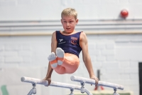 Thumbnail - Jonas Kirsch - Gymnastique Artistique - 2022 - NBL Ost Berlin - Participants - Turn Team Nord 02052_02014.jpg