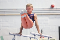 Thumbnail - Jonas Kirsch - Artistic Gymnastics - 2022 - NBL Ost Berlin - Participants - Turn Team Nord 02052_02015.jpg