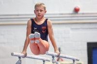 Thumbnail - Jonas Kirsch - Artistic Gymnastics - 2022 - NBL Ost Berlin - Participants - Turn Team Nord 02052_02017.jpg