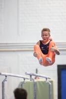 Thumbnail - Jonas Kirsch - Artistic Gymnastics - 2022 - NBL Ost Berlin - Participants - Turn Team Nord 02052_02018.jpg