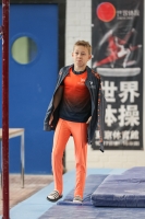 Thumbnail - Jonas Kirsch - Gymnastique Artistique - 2022 - NBL Ost Berlin - Participants - Turn Team Nord 02052_02019.jpg