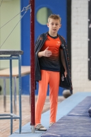 Thumbnail - Jonas Kirsch - Gymnastique Artistique - 2022 - NBL Ost Berlin - Participants - Turn Team Nord 02052_02020.jpg