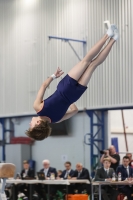 Thumbnail - Luan Böhme - Artistic Gymnastics - 2022 - NBL Ost Berlin - Participants - Turn Team Nord 02052_02129.jpg