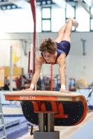 Thumbnail - Luan Böhme - Artistic Gymnastics - 2022 - NBL Ost Berlin - Participants - Turn Team Nord 02052_02139.jpg