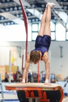 Thumbnail - Luan Böhme - Artistic Gymnastics - 2022 - NBL Ost Berlin - Participants - Turn Team Nord 02052_02140.jpg