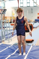 Thumbnail - Luan Böhme - Artistic Gymnastics - 2022 - NBL Ost Berlin - Participants - Turn Team Nord 02052_02142.jpg