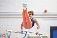 Thumbnail - Luan Böhme - Artistic Gymnastics - 2022 - NBL Ost Berlin - Participants - Turn Team Nord 02052_02145.jpg