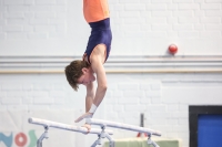 Thumbnail - Luan Böhme - Artistic Gymnastics - 2022 - NBL Ost Berlin - Participants - Turn Team Nord 02052_02146.jpg