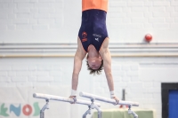 Thumbnail - Luan Böhme - Artistic Gymnastics - 2022 - NBL Ost Berlin - Participants - Turn Team Nord 02052_02147.jpg