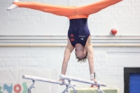 Thumbnail - Luan Böhme - Artistic Gymnastics - 2022 - NBL Ost Berlin - Participants - Turn Team Nord 02052_02148.jpg