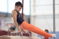 Thumbnail - Matvey Fokin - Gymnastique Artistique - 2022 - NBL Ost Berlin - Participants - Turn Team Nord 02052_02302.jpg