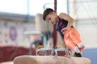 Thumbnail - Matvey Fokin - Gymnastique Artistique - 2022 - NBL Ost Berlin - Participants - Turn Team Nord 02052_02309.jpg
