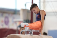 Thumbnail - Matvey Fokin - Gymnastique Artistique - 2022 - NBL Ost Berlin - Participants - Turn Team Nord 02052_02312.jpg