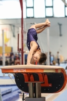 Thumbnail - Matvey Fokin - Gymnastique Artistique - 2022 - NBL Ost Berlin - Participants - Turn Team Nord 02052_02321.jpg