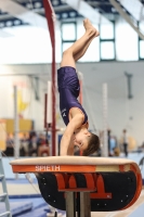 Thumbnail - Matvey Fokin - Gymnastique Artistique - 2022 - NBL Ost Berlin - Participants - Turn Team Nord 02052_02322.jpg