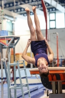 Thumbnail - Matvey Fokin - Gymnastique Artistique - 2022 - NBL Ost Berlin - Participants - Turn Team Nord 02052_02325.jpg