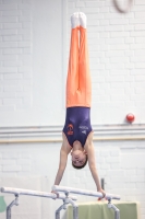 Thumbnail - Matvey Fokin - Gymnastique Artistique - 2022 - NBL Ost Berlin - Participants - Turn Team Nord 02052_02327.jpg
