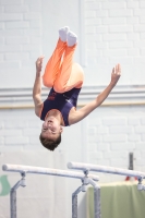 Thumbnail - Matvey Fokin - Gymnastique Artistique - 2022 - NBL Ost Berlin - Participants - Turn Team Nord 02052_02328.jpg