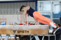 Thumbnail - Participants - Artistic Gymnastics - 2022 - NBL Ost Berlin 02052_02361.jpg