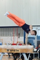 Thumbnail - Participants - Artistic Gymnastics - 2022 - NBL Ost Berlin 02052_02363.jpg