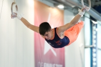 Thumbnail - Participants - Спортивная гимнастика - 2022 - NBL Ost Berlin 02052_02366.jpg