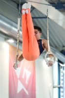Thumbnail - Participants - Спортивная гимнастика - 2022 - NBL Ost Berlin 02052_02367.jpg