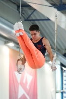 Thumbnail - Participants - Artistic Gymnastics - 2022 - NBL Ost Berlin 02052_02368.jpg