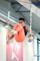 Thumbnail - Participants - Artistic Gymnastics - 2022 - NBL Ost Berlin 02052_02369.jpg