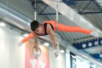 Thumbnail - Participants - Спортивная гимнастика - 2022 - NBL Ost Berlin 02052_02370.jpg
