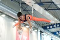 Thumbnail - Participants - Artistic Gymnastics - 2022 - NBL Ost Berlin 02052_02371.jpg