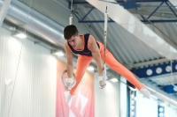 Thumbnail - Participants - Artistic Gymnastics - 2022 - NBL Ost Berlin 02052_02372.jpg