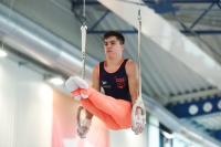 Thumbnail - Participants - Спортивная гимнастика - 2022 - NBL Ost Berlin 02052_02374.jpg