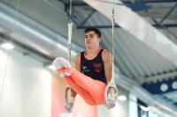 Thumbnail - Participants - Artistic Gymnastics - 2022 - NBL Ost Berlin 02052_02375.jpg